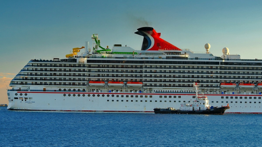 Carnival-Pride-cruise-ship.jpg