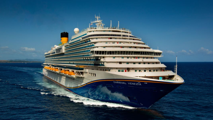 Carnival-Venezia-2.jpg