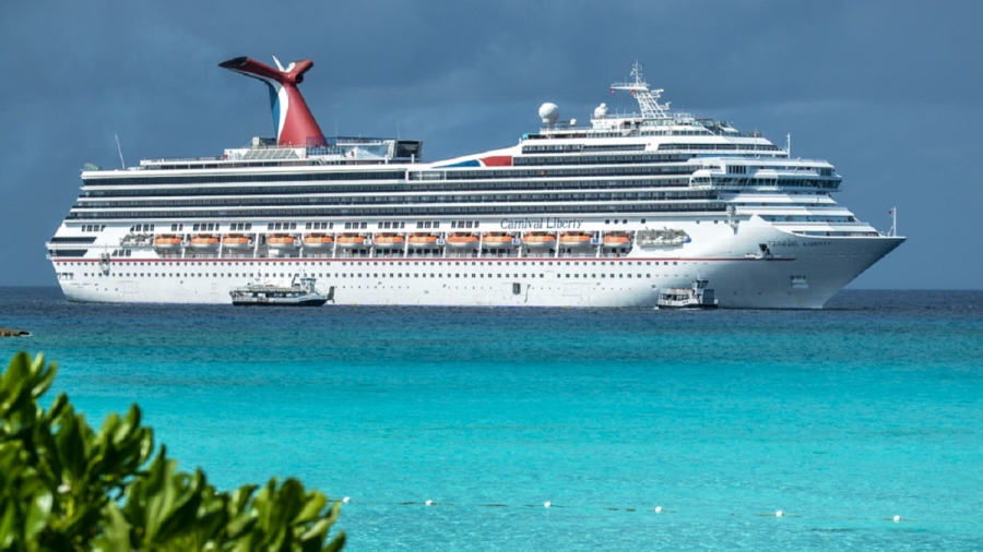 Carnival-liberty-now-homeporting-in-new-orleans.jpg