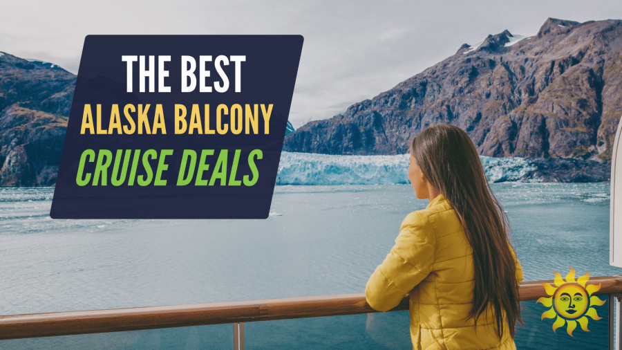 CarnivalBalconyCruiseDeals-copy-2-1-3.png