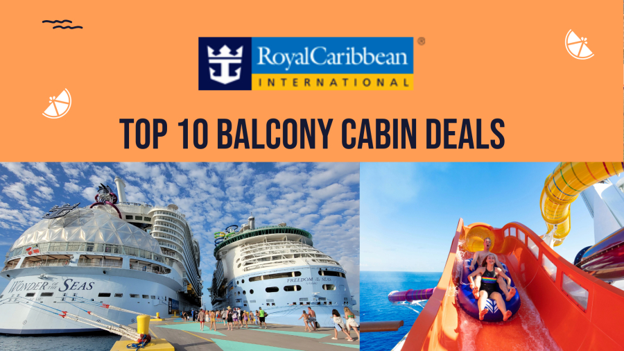 CarnivalBalconyCruiseDeals-copy.jpeg