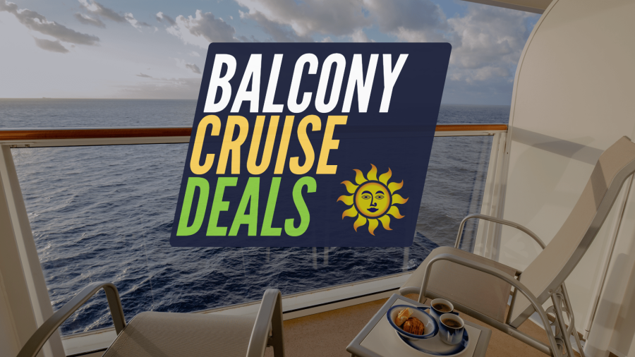 CarnivalBalconyCruiseDeals-copy.png
