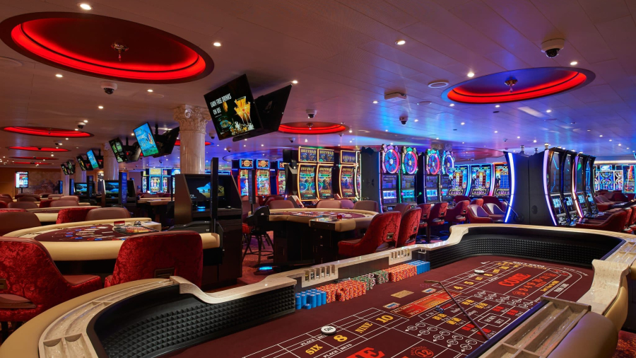 Casino-2-scaled.jpg
