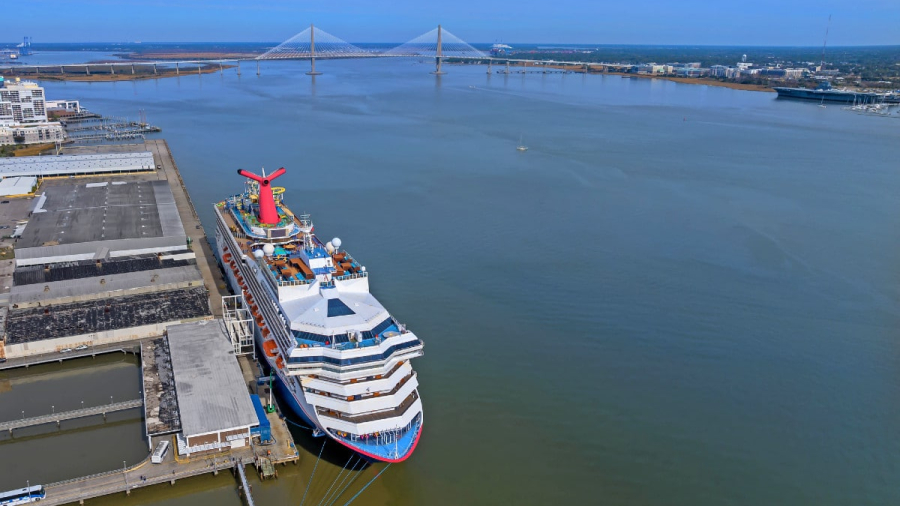 Charleston-cruise-port-Carnival-ship.jpg