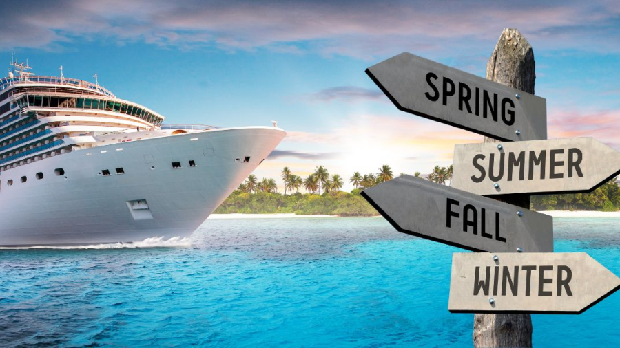 Cruise-seasons.jpg