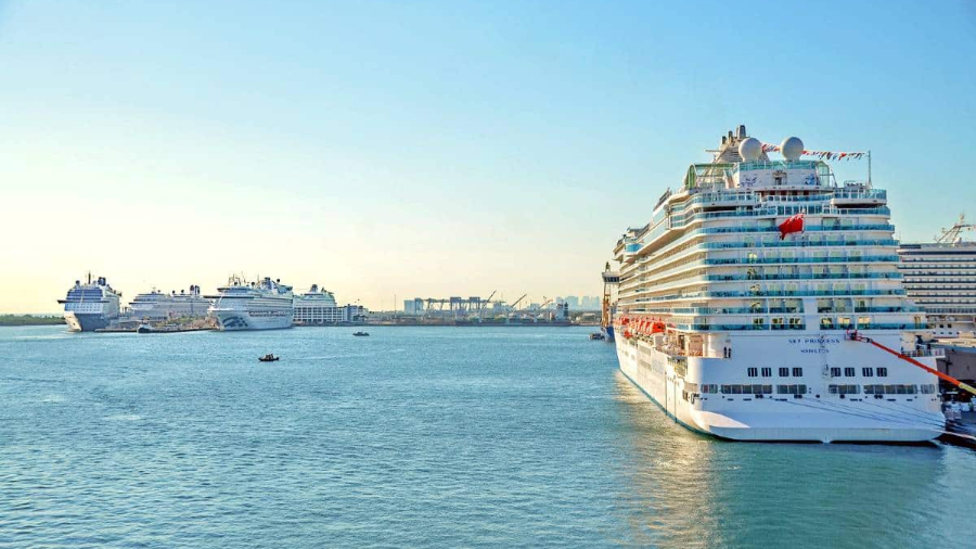 Cruise-ships-docked-in-Port-Everglades.jpg