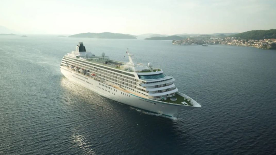 Crystal-Symphony.jpg