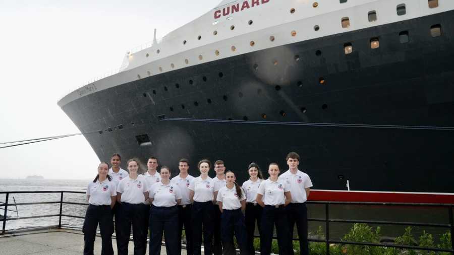 Cunard-scaled.jpg