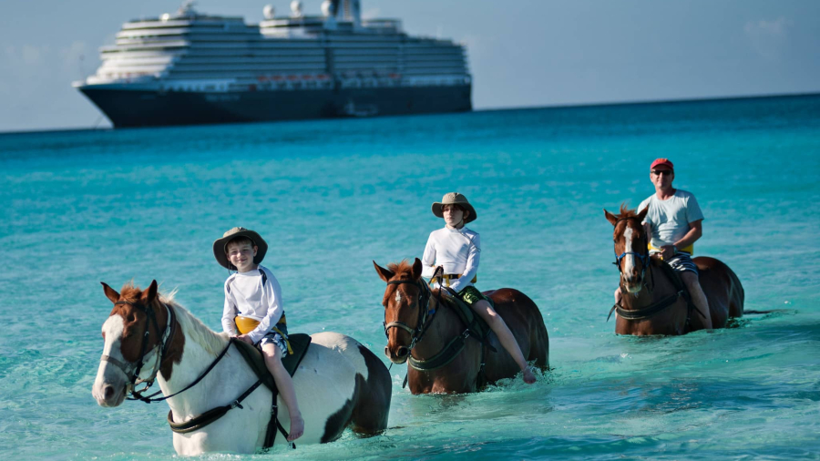 Eurodam_Horseback_Riding_Half_Moon_Cay.jpg