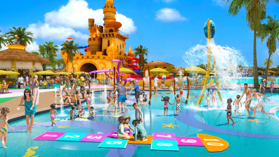 For-toddlers-and-small-children-the-Guppy-Grotto-splash-pad-is-a-colorful-coral-reef-themed-childrens-water-play-area.jpg