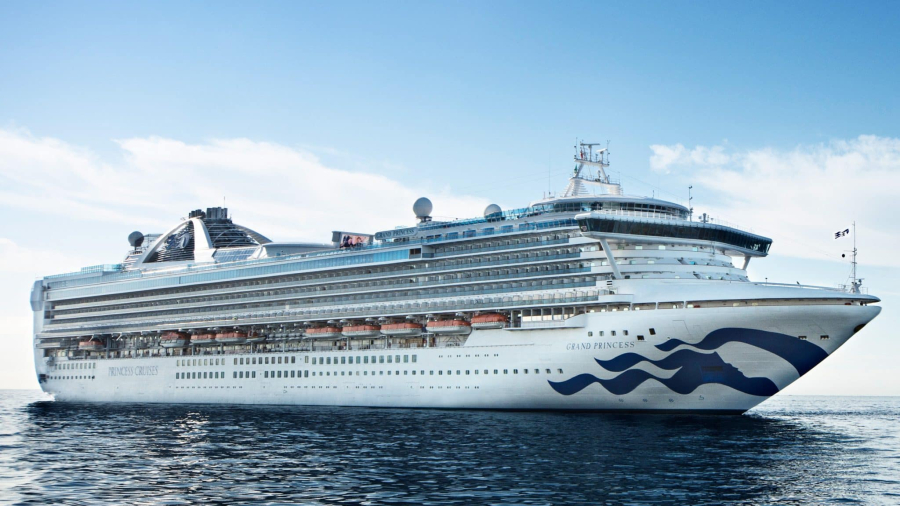 Grand_Princess_06_CvD_RGB-1-scaled.jpg