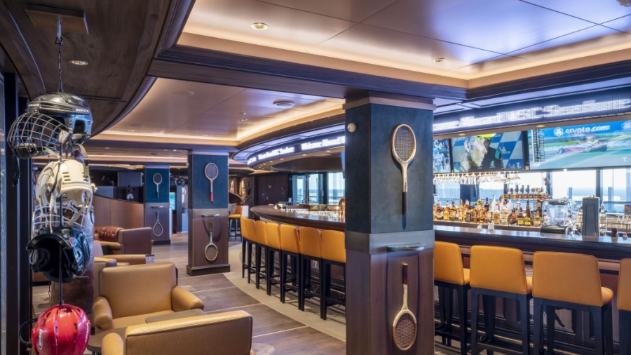 MSC-Sports-Bar.jpg