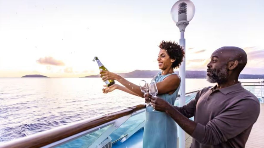 Marella-Couple-Celebrate.jpg