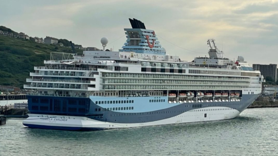 Marella-Cruise.jpg