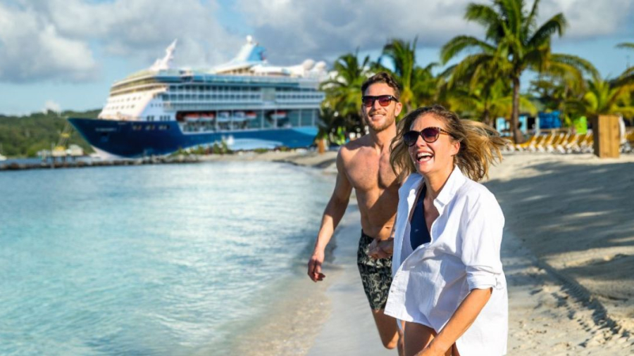 Marella-Cruises-winter-sun.jpg