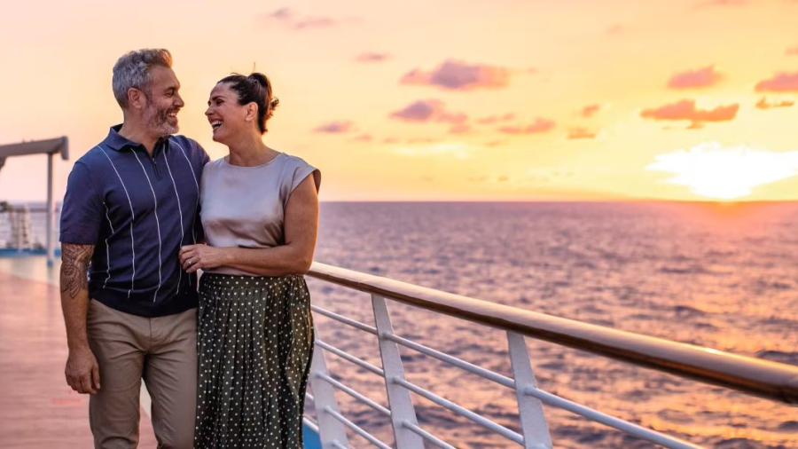 Marella-Evening-Cruise.jpg