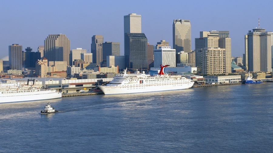 New-Orleans-carnival-30-years-of-cruising.jpg