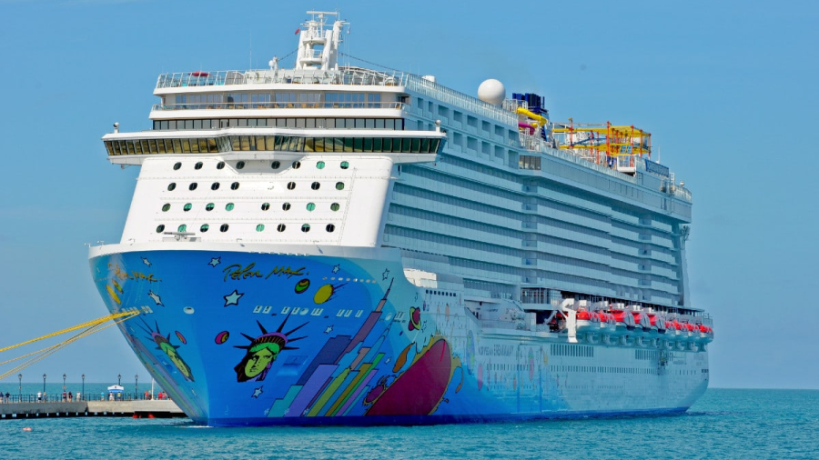 Norwegian-Breakaway-cruise-ship.jpg