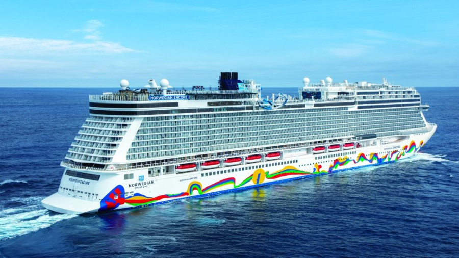 Norwegian-Encore-2.jpg