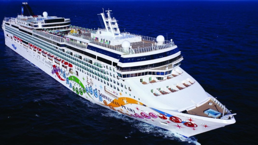 Norwegian-Pearl-1.jpg