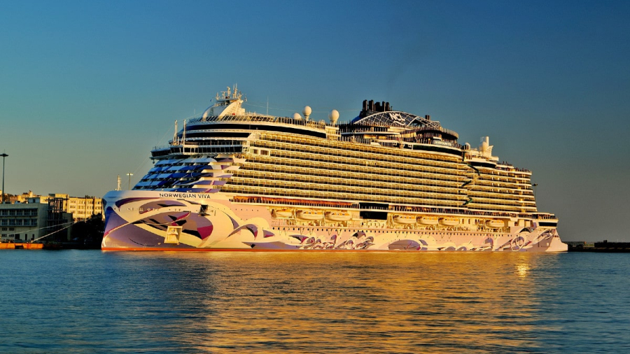 Norwegian-viva-cruise-ship.jpg