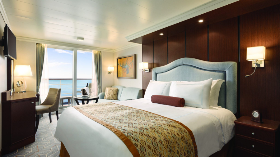 OC-O-Marina-Concierge-Level-Veranda-Stateroom-Cat-A_2024-05-06_17-47-21-scaled.jpg