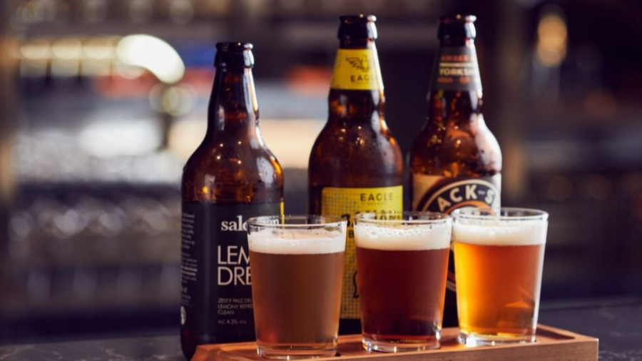 PO-beer-drinks.jpg