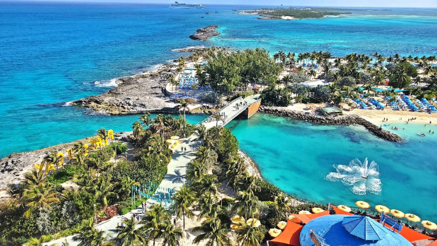 Perfect-Day-at-CocoCay-Private-Island.jpg