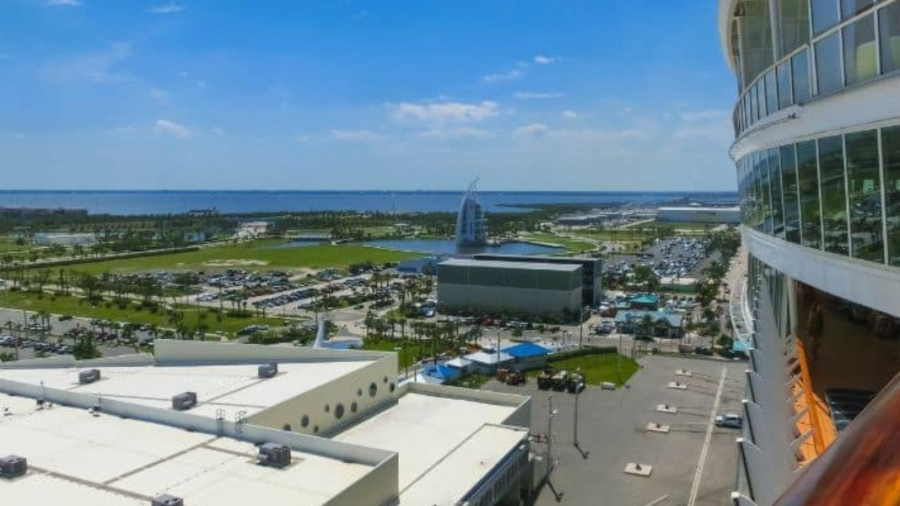 Port-Canaveral-Cruise-Port-in-Florida.jpg