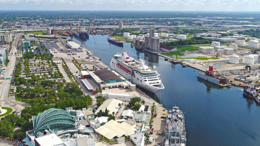 Port-of-Tampa-1.jpg