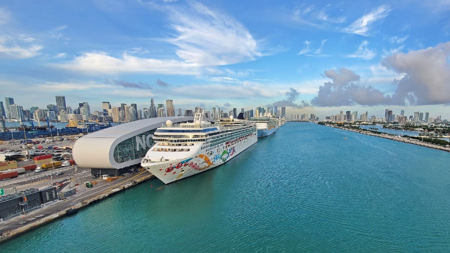 PortMiami-with-multiple-cruise-ships-in-port.jpg
