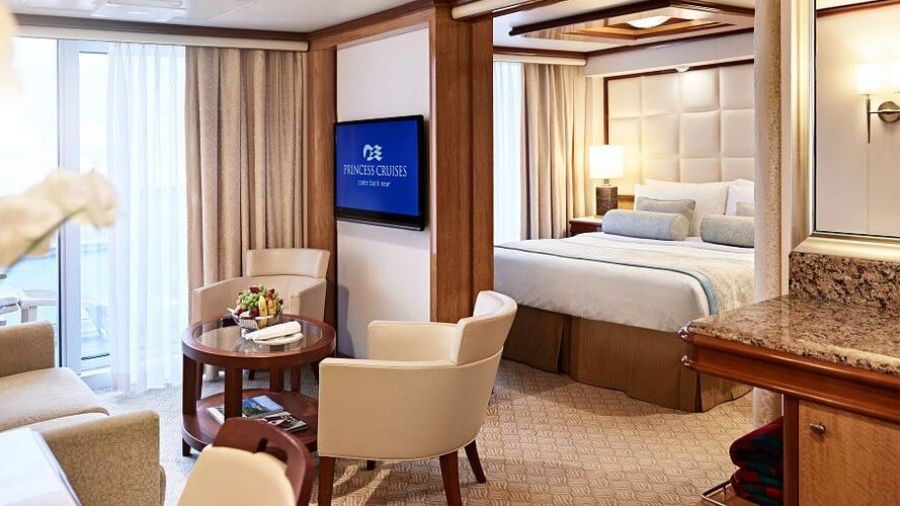 Princess-Cruises-Suite-1.jpg