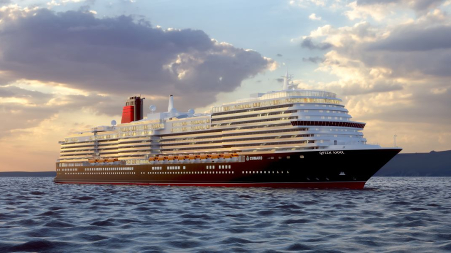 Queen-Anne-Cunard.jpg