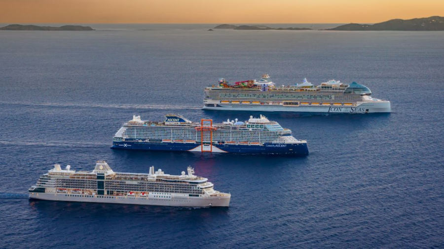 Royal-Caribbean-Group-Ships.jpg