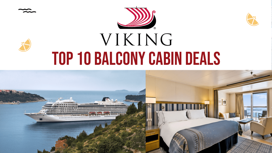 RoyalBalconyCruiseDeals-copy-1-1.png