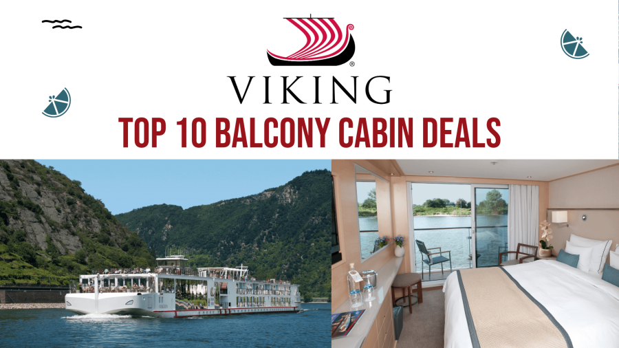 RoyalBalconyCruiseDeals-copy-1-2.png