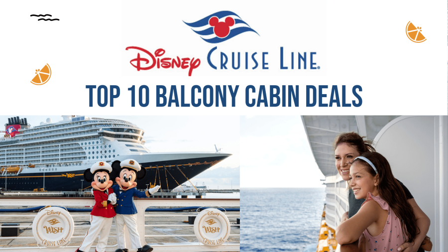RoyalBalconyCruiseDeals-copy-1-3.png