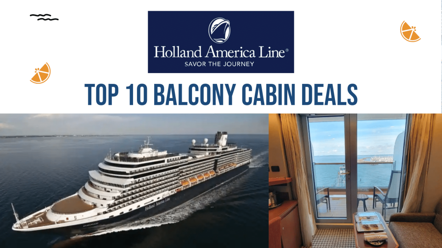 RoyalBalconyCruiseDeals-copy-1-4.png