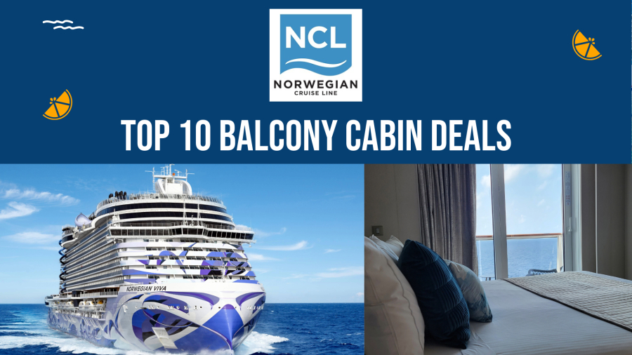 RoyalBalconyCruiseDeals-copy-1.jpeg