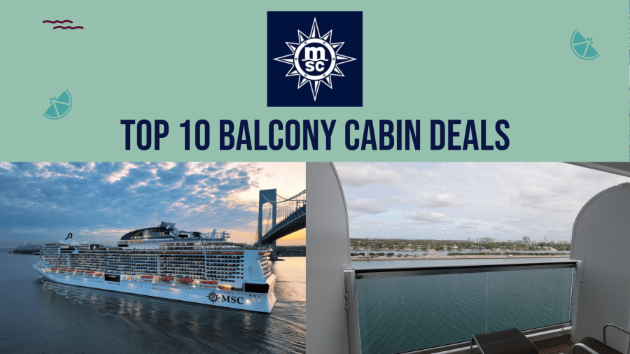 RoyalBalconyCruiseDeals-copy-1.png