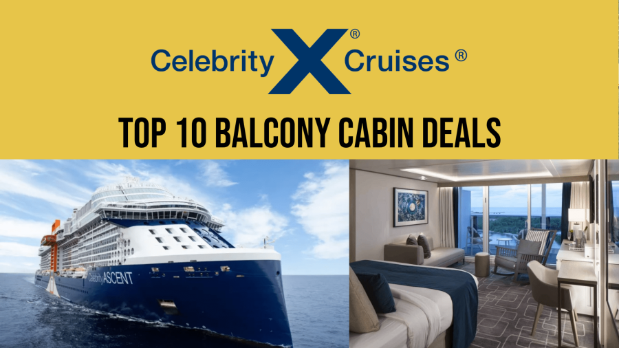 RoyalBalconyCruiseDeals-copy-2.png
