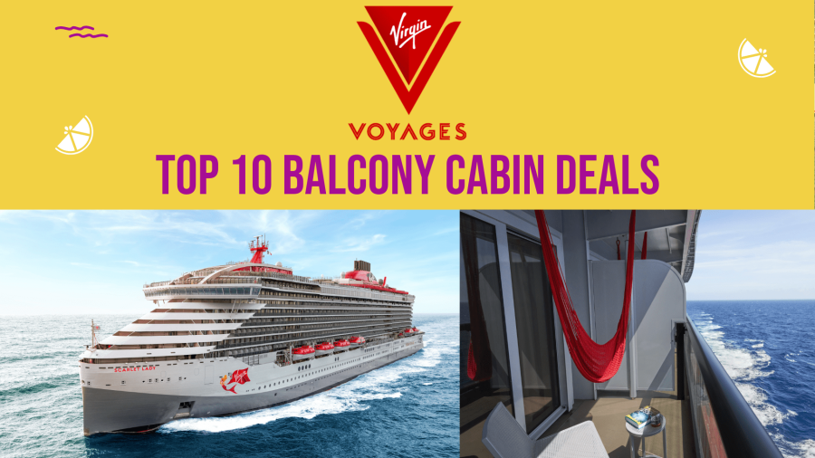 RoyalBalconyCruiseDeals-copy-3.png