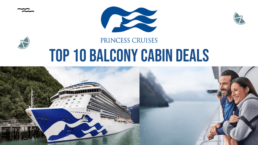 RoyalBalconyCruiseDeals-copy-4.png