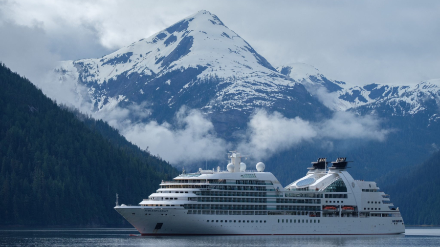 Seabourn_Odyssey_Alaska__1___1-scaled.jpg