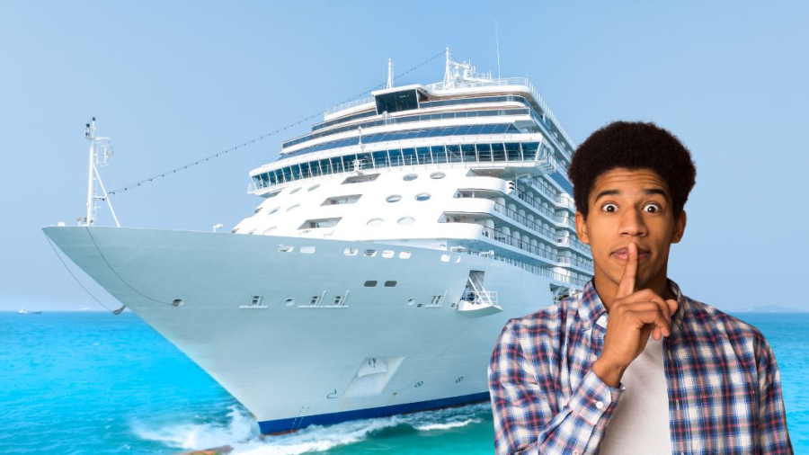 Secrets-Cruise-Lines-Dont-Want-You-to-Know.jpg