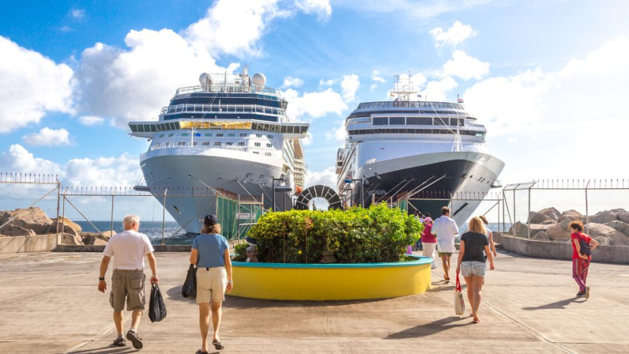 St-Kitts-Port-Zante-cruise-ship-terminal.jpg