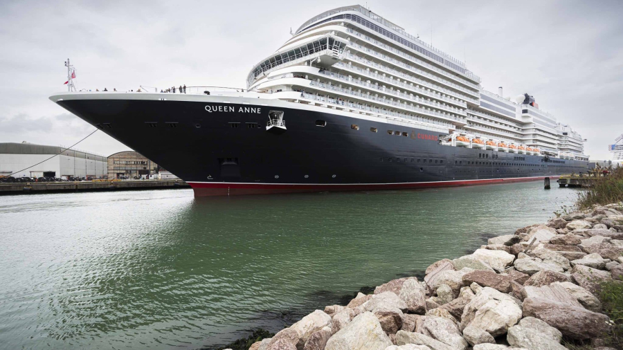 Still-sailaway-from-Fincantieri-2-1-scaled.jpg