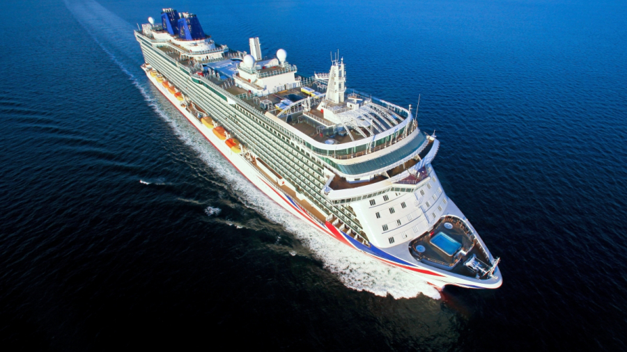britannia-001-img_0221.jpg