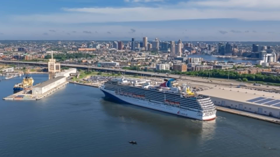 carnivalcruiselinebaltimore.jpg