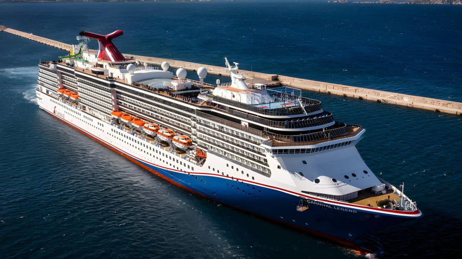 carnivallegendcruiseship-scaled.jpg
